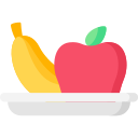 fruta icon