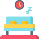 dormir icon