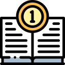 libro icon