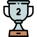 trofeo icon