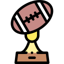 trofeo icon