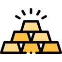 oro icon