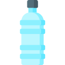 agua mineral icon