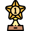 trofeo icon