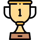 trofeo icon