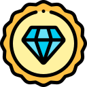 diamante icon