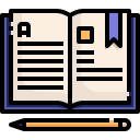 libro icon