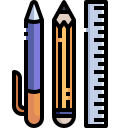 material escolar icon