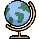 globo icon