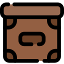 caja icon