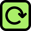 recargar icon