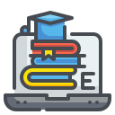 elearning icon