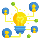 idea icon