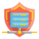 datos icon