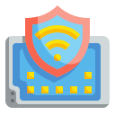 wifi icon