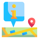 información icon