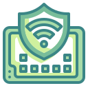 wifi icon