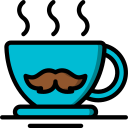 té icon