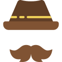 sombrero