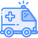 ambulancia icon