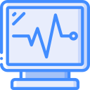 monitor icon