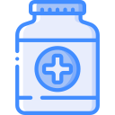 botella icon