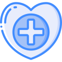 corazón icon