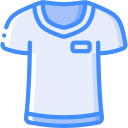 uniforme icon