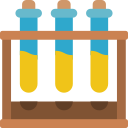 Test tube 