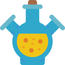 Flask 