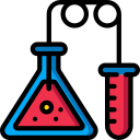 Experiments 