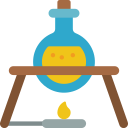 experimentar 