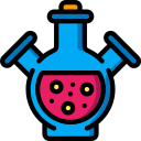 Flask 