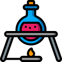 experimentar icon