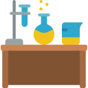 experimentar 