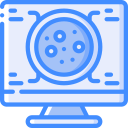 computadora icon