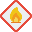 fuego icon