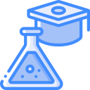 química icon