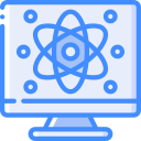 ciencias icon