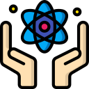 ciencias icon