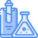 química icon