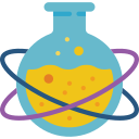 Flask 