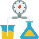experimentar 
