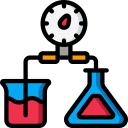 experimentar 