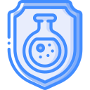 proteger icon