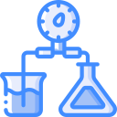 experimentar icon