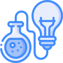 idea icon