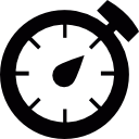 cronômetro 