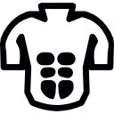 Abdominals 