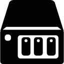 Database 